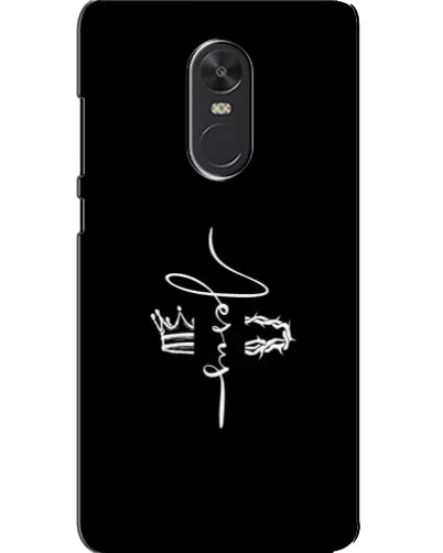 Чехол для Xiaomi Redmi Note 4X с картинкой «Король Славы Jesus» Чехол для Xiaomi Redmi Note 4X с картинкой «Король Славы Jesus»