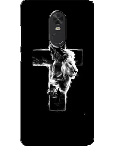 Чехол для Xiaomi Redmi Note 4X с картинкой «Сияющий крест Jesus» Чехол для Xiaomi Redmi Note 4X с картинкой «Сияющий крест Jesus»