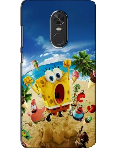 Чехол для Xiaomi Redmi Note 4X с картинкой «Развлечения на пляже» Чехол для Xiaomi Redmi Note 4X с картинкой «Развлечения на пляже»