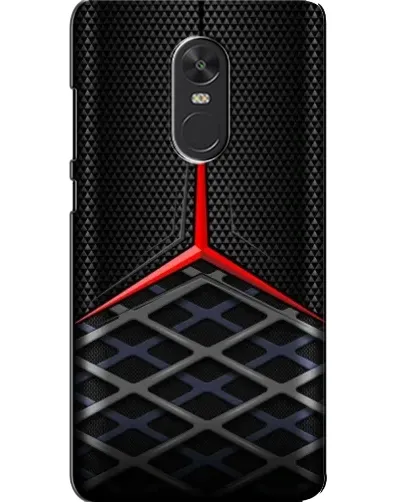 Чехол для Xiaomi Redmi Note 4X с картинкой «Mercedes Carbon Grid» Чехол для Xiaomi Redmi Note 4X с картинкой «Mercedes Carbon Grid»