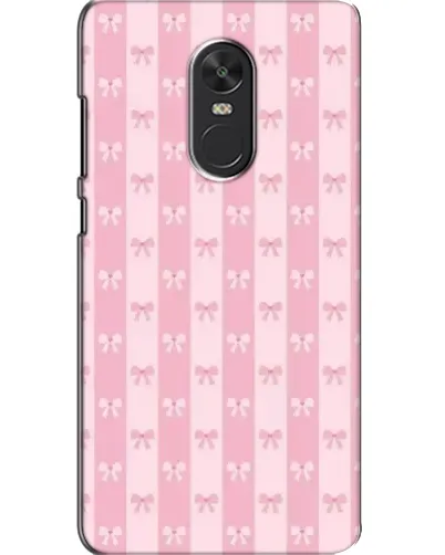 Чехол для Xiaomi Redmi Note 4X с картинкой «Ретро лента» Чехол для Xiaomi Redmi Note 4X с картинкой «Ретро лента»