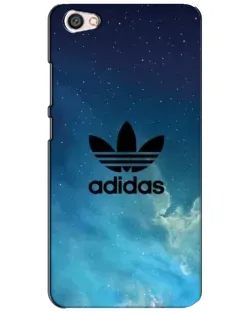 Чехол для Xiaomi Redmi Note 5A с картинкой «Adidas Stone Logo» Чехол для Xiaomi Redmi Note 5A с картинкой «Adidas Stone Logo»