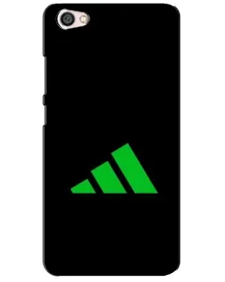 Чехол для Xiaomi Redmi Note 5A с картинкой «Adidas Abstract» Чехол для Xiaomi Redmi Note 5A с картинкой «Adidas Abstract»