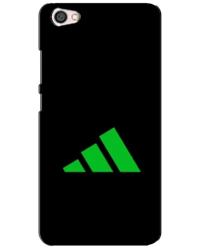 Чехол для Xiaomi Redmi Note 5A с картинкой «Adidas Abstract» Чехол для Xiaomi Redmi Note 5A с картинкой «Adidas Abstract»