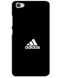 Чехол для Xiaomi Redmi Note 5A с картинкой «Adidas Red Style» Чехол для Xiaomi Redmi Note 5A с картинкой «Adidas Red Style»