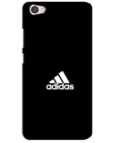 Чехол для Xiaomi Redmi Note 5A с картинкой «Adidas Red Style» Чехол для Xiaomi Redmi Note 5A с картинкой «Adidas Red Style»