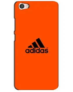 Чехол для Xiaomi Redmi Note 5A с картинкой «Adidas Ukraine» Чехол для Xiaomi Redmi Note 5A с картинкой «Adidas Ukraine»