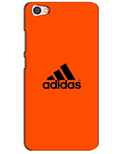 Чехол для Xiaomi Redmi Note 5A с картинкой «Adidas Ukraine» Чехол для Xiaomi Redmi Note 5A с картинкой «Adidas Ukraine»