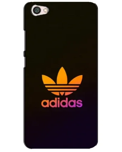 Чехол для Xiaomi Redmi Note 5A с картинкой «Градиент Adidas» Чехол для Xiaomi Redmi Note 5A с картинкой «Градиент Adidas»