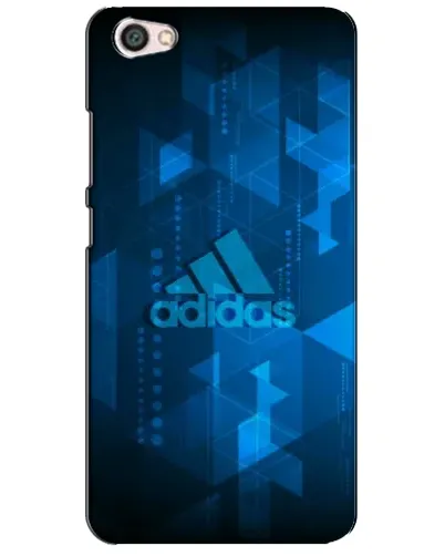 Чехол для Xiaomi Redmi Note 5A с картинкой «Adidas Sport Art» Чехол для Xiaomi Redmi Note 5A с картинкой «Adidas Sport Art»