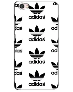 Чехол для Xiaomi Redmi Note 5A с картинкой «Adidas Pattern» Чехол для Xiaomi Redmi Note 5A с картинкой «Adidas Pattern»