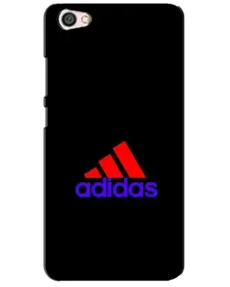 Чехол для Xiaomi Redmi Note 5A с картинкой «Классический Adidas» Чехол для Xiaomi Redmi Note 5A с картинкой «Классический Adidas»