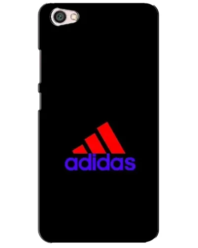 Чехол для Xiaomi Redmi Note 5A с картинкой «Классический Adidas» Чехол для Xiaomi Redmi Note 5A с картинкой «Классический Adidas»