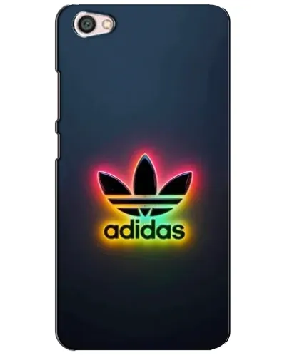 Чехол для Xiaomi Redmi Note 5A с картинкой «Неоновый Adidas» Чехол для Xiaomi Redmi Note 5A с картинкой «Неоновый Adidas»