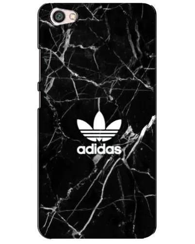 Чехол для Xiaomi Redmi Note 5A с картинкой «Белый мрамор Adidas» Чехол для Xiaomi Redmi Note 5A с картинкой «Белый мрамор Adidas»