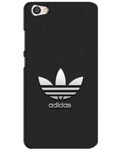 Чехол для Xiaomi Redmi Note 5A с картинкой «Adidas Карбоновая текстура» Чехол для Xiaomi Redmi Note 5A с картинкой «Adidas Карбоновая текстура»