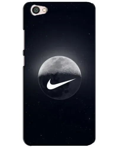 Чехол для Xiaomi Redmi Note 5A с картинкой «Nike в стиле граффити» Чехол для Xiaomi Redmi Note 5A с картинкой «Nike в стиле граффити»