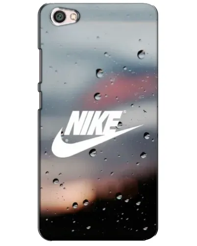 Чехол для Xiaomi Redmi Note 5A с картинкой «Nike в стиле ретро» Чехол для Xiaomi Redmi Note 5A с картинкой «Nike в стиле ретро»