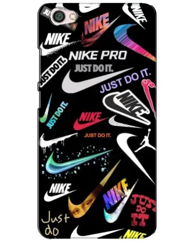 Чехол для Xiaomi Redmi Note 5A с картинкой «Nike — роскошь» Чехол для Xiaomi Redmi Note 5A с картинкой «Nike — роскошь»