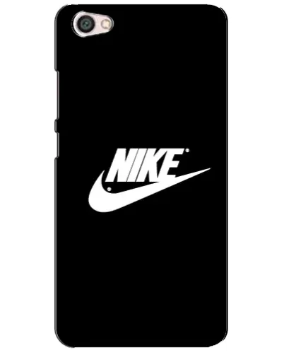 Чехол для Xiaomi Redmi Note 5A с картинкой «Мазки краски Nike» Чехол для Xiaomi Redmi Note 5A с картинкой «Мазки краски Nike»