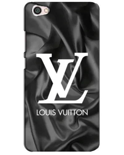 Чехол для Xiaomi Redmi Note 5A с картинкой «Шелковый Louis Vuitton» Чехол для Xiaomi Redmi Note 5A с картинкой «Шелковый Louis Vuitton»