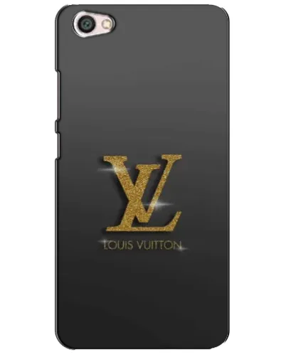 Чехол для Xiaomi Redmi Note 5A с картинкой «Градиент Louis Vuitton» Чехол для Xiaomi Redmi Note 5A с картинкой «Градиент Louis Vuitton»