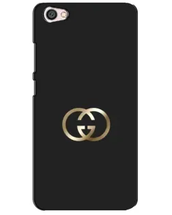 Чехол для Xiaomi Redmi Note 5A с картинкой «Минимализм Gucci» Чехол для Xiaomi Redmi Note 5A с картинкой «Минимализм Gucci»