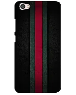 Чехол для Xiaomi Redmi Note 5A с картинкой «Gucci — неоновая линия» Чехол для Xiaomi Redmi Note 5A с картинкой «Gucci — неоновая линия»
