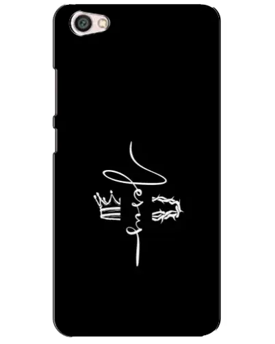 Чехол для Xiaomi Redmi Note 5A с картинкой «Король Славы Jesus»
