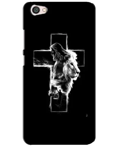 Чехол для Xiaomi Redmi Note 5A с картинкой «Сияющий крест Jesus» Чехол для Xiaomi Redmi Note 5A с картинкой «Сияющий крест Jesus»