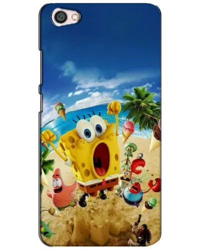 Чехол для Xiaomi Redmi Note 5A с картинкой «Развлечения на пляже» Чехол для Xiaomi Redmi Note 5A с картинкой «Развлечения на пляже»