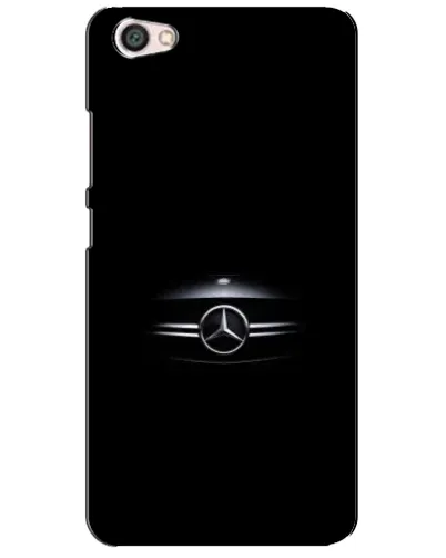 Чехол для Xiaomi Redmi Note 5A с картинкой «Mercedes — абстрактные линии» Чехол для Xiaomi Redmi Note 5A с картинкой «Mercedes — абстрактные линии»