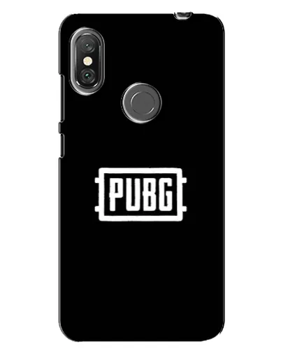 Чехол для Xiaomi Redmi Note 6 Pro с картинкой «Лого BMW — металлический блеск» Чехол для Xiaomi Redmi Note 6 Pro с картинкой «Лого BMW — металлический блеск»