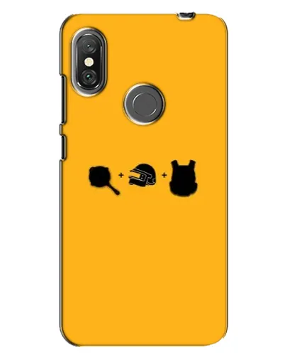 Чехол для Xiaomi Redmi Note 6 Pro с картинкой «BMW — современная классика» Чехол для Xiaomi Redmi Note 6 Pro с картинкой «BMW — современная классика»
