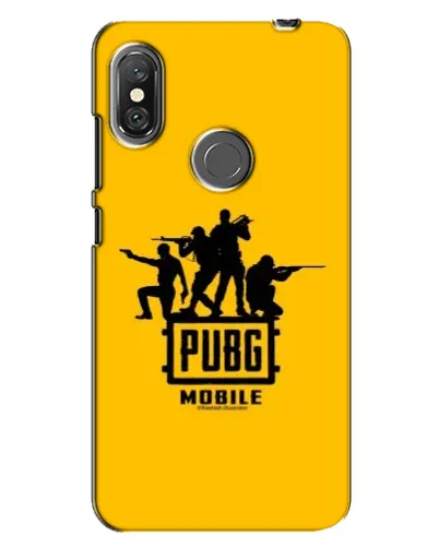 Чехол для Xiaomi Redmi Note 6 Pro с картинкой «BMW M-Power — карбон» Чехол для Xiaomi Redmi Note 6 Pro с картинкой «BMW M-Power — карбон»