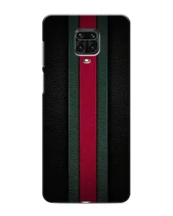Чохол для Xiaomi Redmi Note 9 Pro Max з картинкою «Gucci — неонова лінія» Чохол для Xiaomi Redmi Note 9 Pro Max з картинкою «Gucci — неонова лінія»