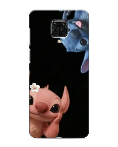 Чехол для Xiaomi Redmi Note 9 Pro с картинкой «Фиолетовый туман роз» Чехол для Xiaomi Redmi Note 9 Pro с картинкой «Фиолетовый туман роз»