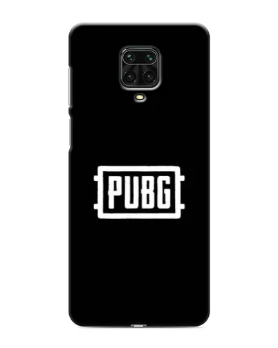 Чохол для Xiaomi Redmi Note 9S з картинкою «Лого BMW — металевий блиск» Чохол для Xiaomi Redmi Note 9S з картинкою «Лого BMW — металевий блиск»