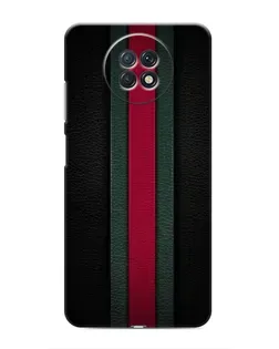 Чохол для Xiaomi Redmi Note 9T з картинкою «Gucci — неонова лінія» Чохол для Xiaomi Redmi Note 9T з картинкою «Gucci — неонова лінія»
