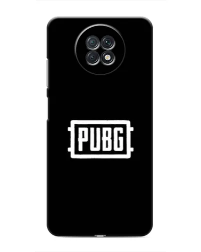 Чехол для Xiaomi Redmi Note 9T с картинкой «Лого BMW — металлический блеск» Чехол для Xiaomi Redmi Note 9T с картинкой «Лого BMW — металлический блеск»