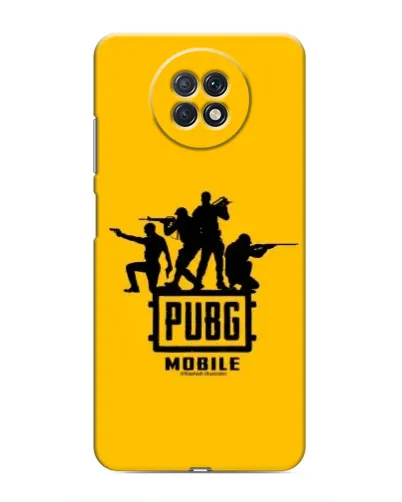 Чехол для Xiaomi Redmi Note 9T с картинкой «BMW M-Power — карбон» Чехол для Xiaomi Redmi Note 9T с картинкой «BMW M-Power — карбон»