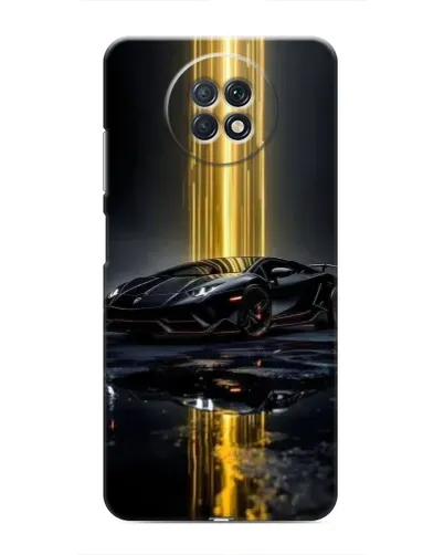Чехол для Xiaomi Redmi Note 9T с картинкой «Ночной Lamborghini драйв» Чехол для Xiaomi Redmi Note 9T с картинкой «Ночной Lamborghini драйв»