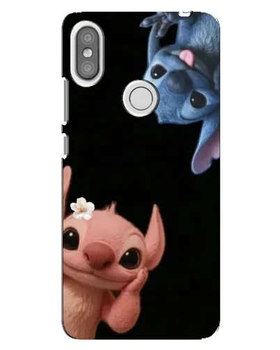 Чехол для Xiaomi Redmi S2 с картинкой «Фиолетовый туман роз» Чехол для Xiaomi Redmi S2 с картинкой «Фиолетовый туман роз»