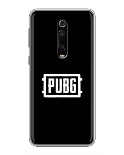 Чехол для Xiaomi Mi 9T с картинкой «Лого BMW — металлический блеск» Чехол для Xiaomi Mi 9T с картинкой «Лого BMW — металлический блеск»