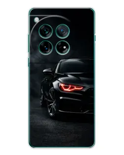 Чохол для Xiaomi Xiaomi 17T Pro з картинкою «Audi — хижий погляд» Чохол для Xiaomi Xiaomi 17T Pro з картинкою «Audi — хижий погляд»