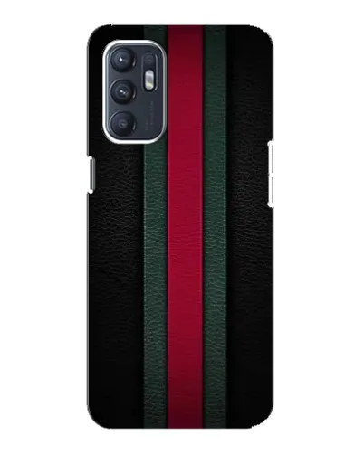 Чехол для ZTE Blade A31 Plus с картинкой «Gucci — неоновая линия» Чехол для ZTE Blade A31 Plus с картинкой «Gucci — неоновая линия»