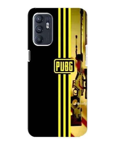 Чехол для ZTE Blade A31 Plus с картинкой «PUBG — камуфляжный шлем» Чехол для ZTE Blade A31 Plus с картинкой «PUBG — камуфляжный шлем»