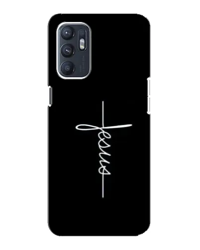Чехол для ZTE Blade A31 Plus с картинкой «Тонкая линия веры» Чехол для ZTE Blade A31 Plus с картинкой «Тонкая линия веры»