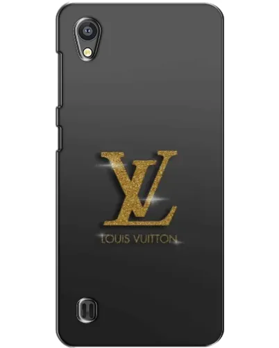 Чехол для ZTE Blade A5 с картинкой «Градиент Louis Vuitton» Чехол для ZTE Blade A5 с картинкой «Градиент Louis Vuitton»