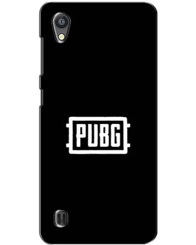 Чохол для ZTE Blade A5 з картинкою «Лого BMW — металевий блиск» Чохол для ZTE Blade A5 з картинкою «Лого BMW — металевий блиск»